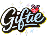 Giftie